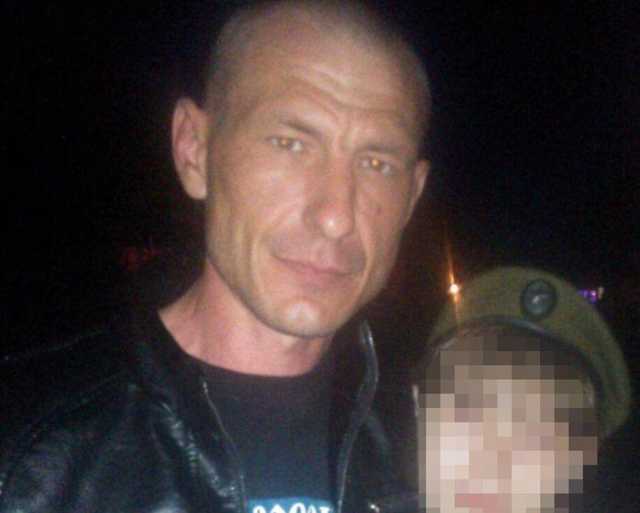 Любил "95 квартал" и учился в Харькове: ВСУ уничтожили террориста "Л/ДНР"