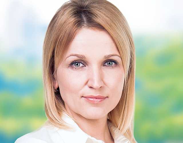 Новые провокации против кандидата Мухи: на Новобеличах устроили несколько поджогов