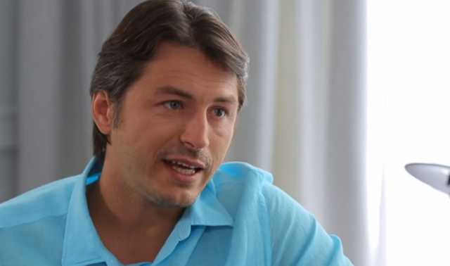 "Хотел побухать": Притула пожаловался на травлю из-за MARUV