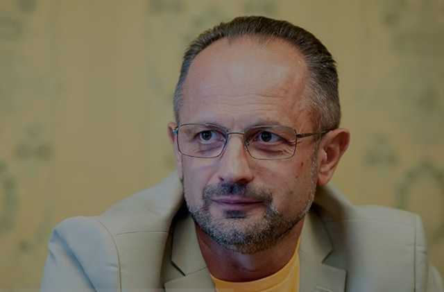 Украинские военные имеют право стрелять в ответ, - Безсмертный