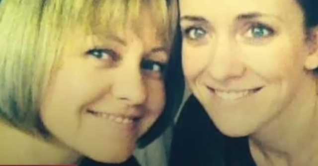 Сестра секретарши Зеленского попала в проходную часть списка «Слуги народа»