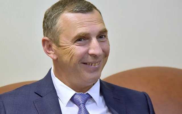 Шефир: Путин – не маньяк, он не насилует детей. Там все сложнее