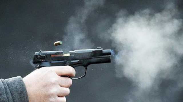 Стреляли и били битой: в Запорожье произошло ЧП с пострадавшими