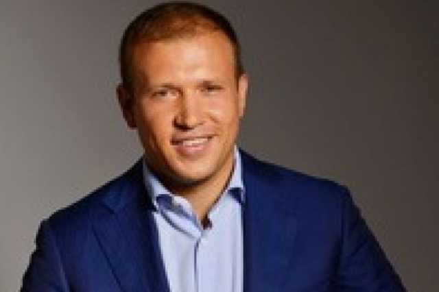 Грязные выборы: в Одесской области по заказу скандального Виталия Саутенкова распространяли черный пиар и продуктовые наборы