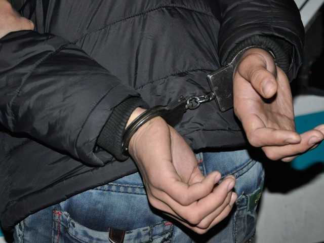 В Полтавской области в суд направлено ходатайство о направлении на принудительное лечение насильника 16-летней девочки