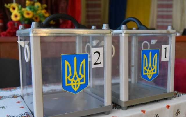 Хмельниччина в "Епіцентрі" напруги: скандали, підкуп, махінації на 189 виборчому окрузі