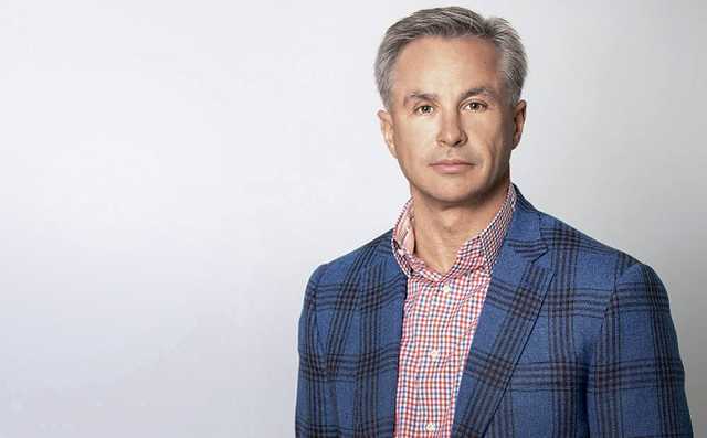 Юрий Косюк может лишиться бизнеса из-за миллиардных афер с дотациями