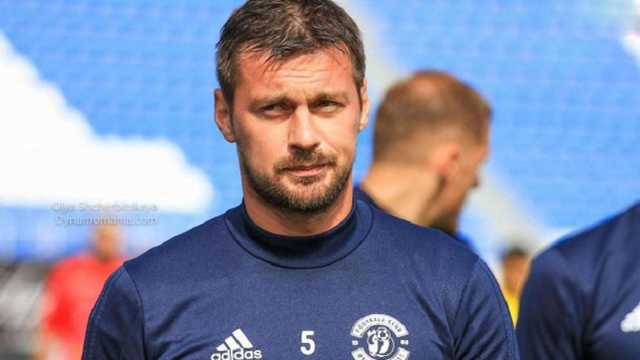 Скандальный Милевский обратился к Зеленскому с неожиданным предложением