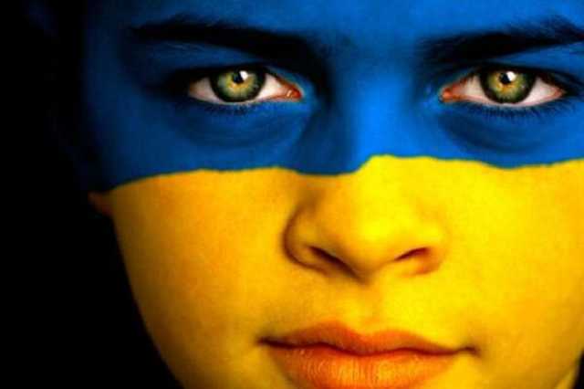 В РФ впали в истерику из-за "русскоязычных свиней" в Украине: фотофакт