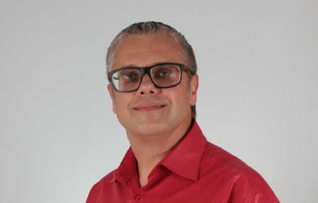 Избили кандидата, жаловавшегося Зеленскому на бандитов во власти Николаева