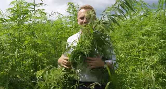 «Украина сошла с ума»: пропагандисты Путина подняли хай из-за ролика Садового