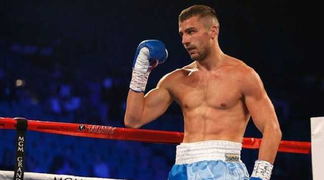 Гвоздик сделал новое признание о войне на Донбассе