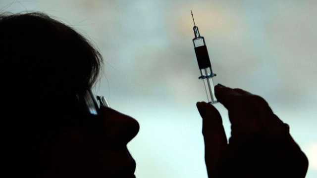 На Украину надвигается опасная эпидемия: врач рассказал, как защититься