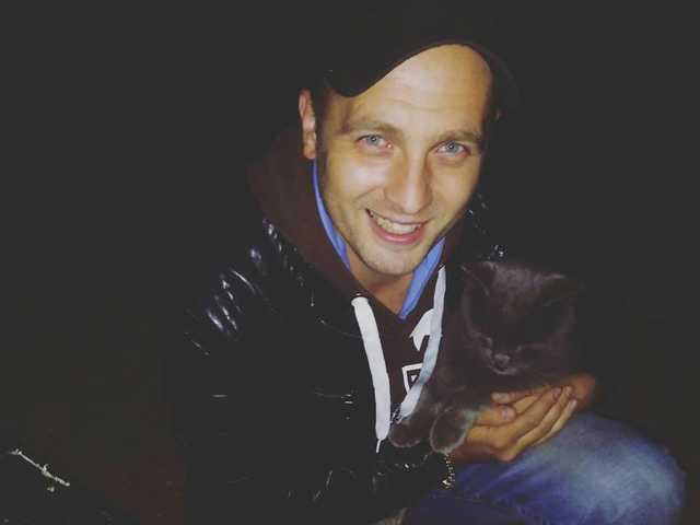 Ветеран АТО покончил с собой на Волыни: подробности трагедии