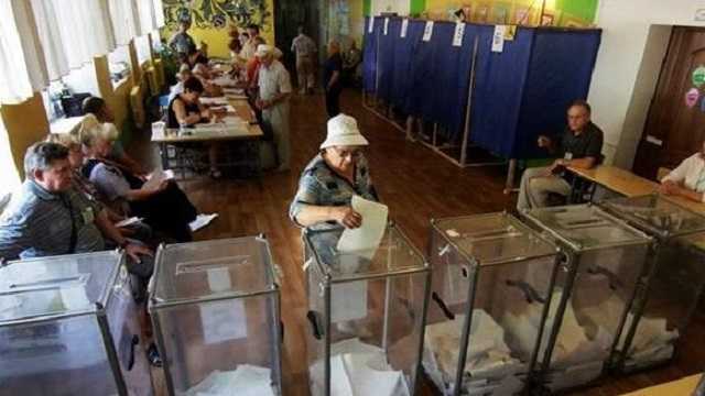 КИУ о «дне тишины»: его почти не было