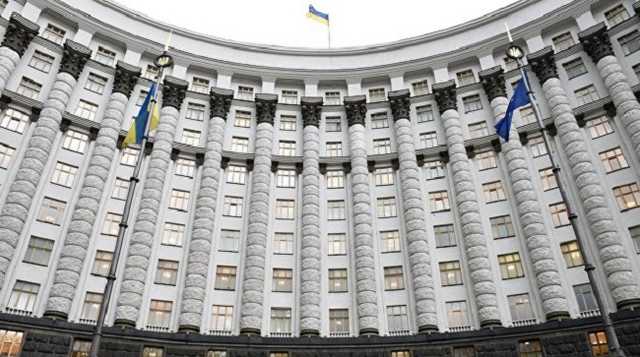 У «Слуги народа» есть 3-4 кандидатуры на пост премьера, Тимошенко не рассматривают