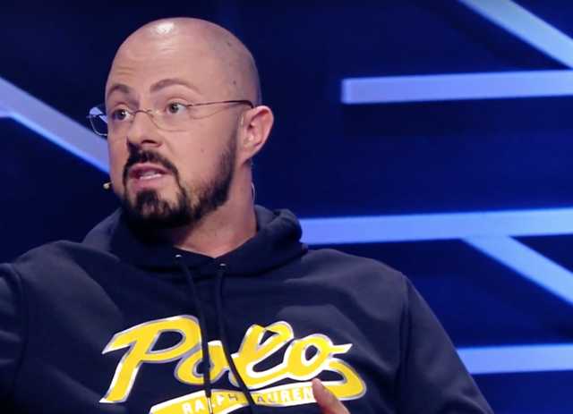 Стало известно, кого у Зеленского видят премьер-министром