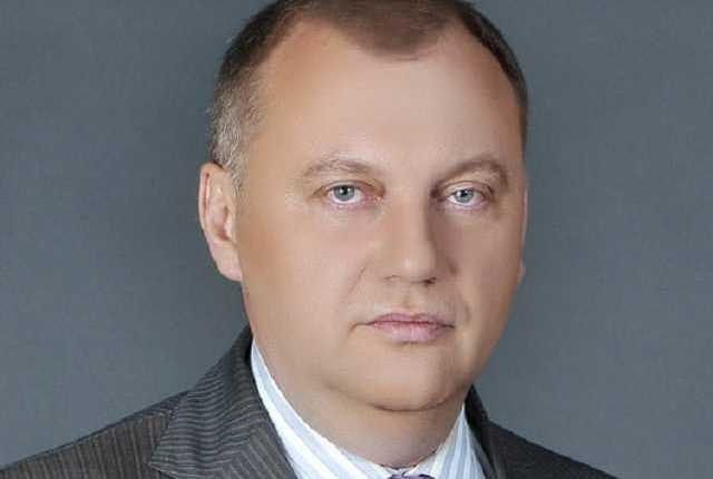 Реакция на поражение: нардеп Чекита массово скупает результаты экзит-полов и готовит провокации