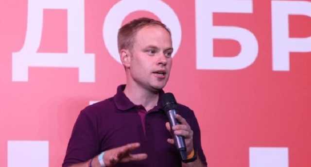 Політична партія "Голос" назвала пріоритети коаліційної угоди