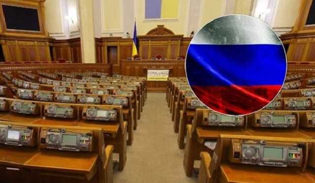 Блогер из Крыма заявил, что победу на выборах в Украине одержал Путин