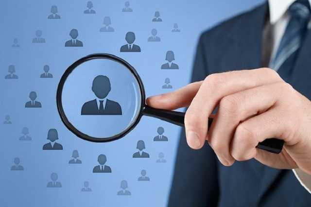 Стало известно кто победил на округах на Днепропетровщине