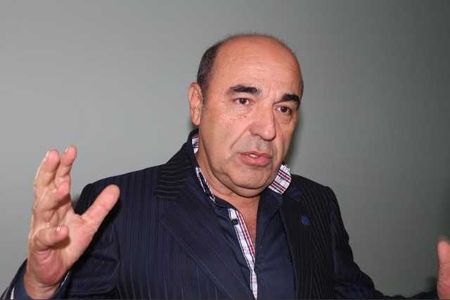 В «Оппоплатформе» готовы купить 1+1