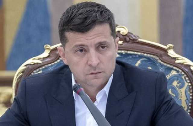 Такой моновласти, какую сейчас получит Зеленский, не было даже у Януковича - Октисюк