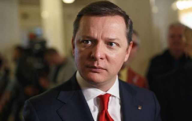 Верховна Рада нового скликання залишиться без низки скандальних політиків