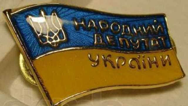 Виктор Скаршевский: “Впервые депутатами станут порядка 300 человек”