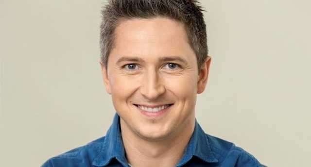 Педан уверен, что на политике зарабатывать нельзя