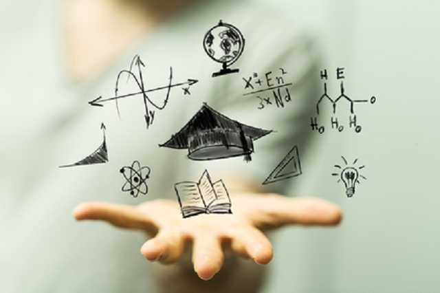 Сегодня завершается прием заявлений для поступления в вузы