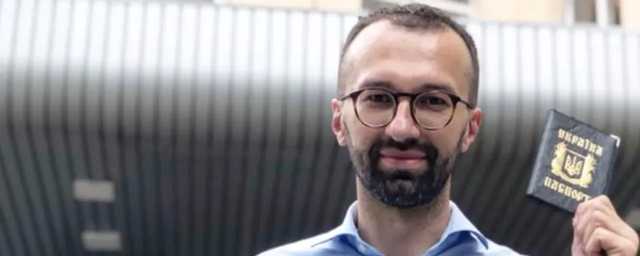 "Человек-г@вно, дешевая бл@дь": Лещенко после поражения влетело от Скрыпина