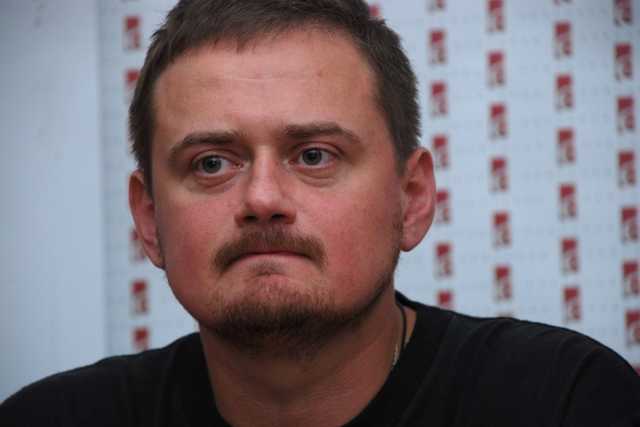 Зеленского теперь не остановить: Кокотюха дал очень страшный прогноз