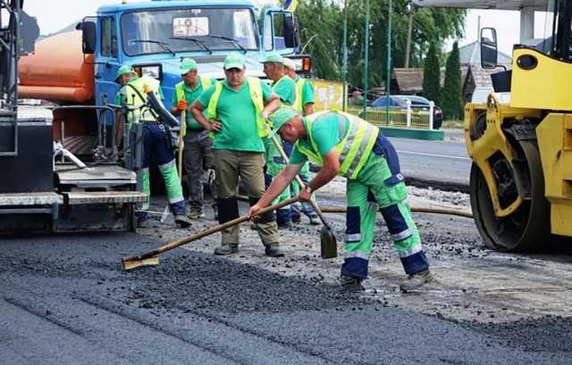 Как создавалась «схема Гройсмана-Кистиона», и почему умолкли правоохранители