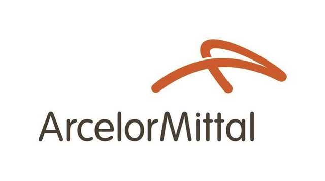 СБУ изъяла на ArcelorMittal документы по новому проекту на $150 миллионов