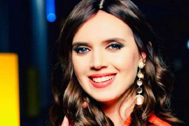 Соколова попала в скандал с таксистом-украинофобом в Одессе