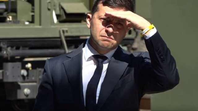 Компроміс Зеленського з Москвою стане небезпекою для Європи, – німецькі ЗМІ