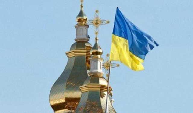 Варфоломей: Греческая (Элладская) церковь признает ПЦУ в ближайшее время