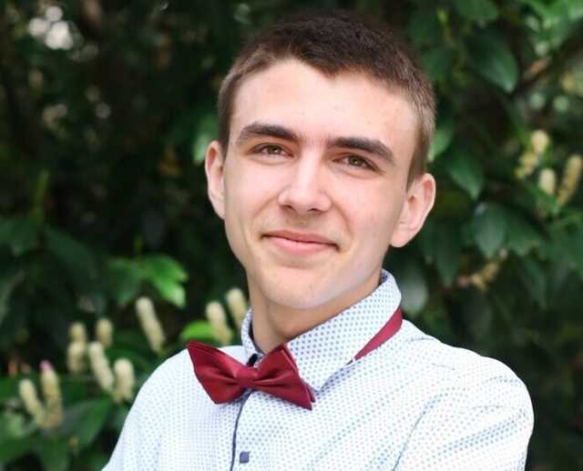 Подросток отчаянно пытался спасти друга: на Закарпатье произошло жуткое "пьяное" ДТП