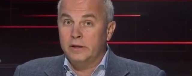 "Неприятно и грязно": ОПЗЖ и Оппоблок грызутся за округ на Донетчине