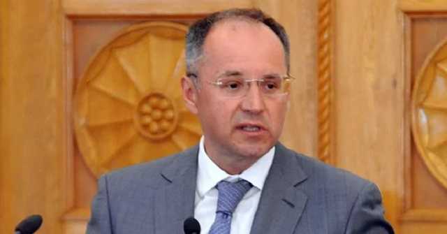 Бывший советник Порошенко стал новым советником Зеленского