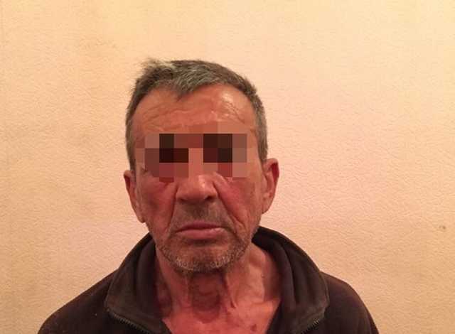 Гулял возле пруда: на Одесщине изнасиловали 9-летнего ребенка