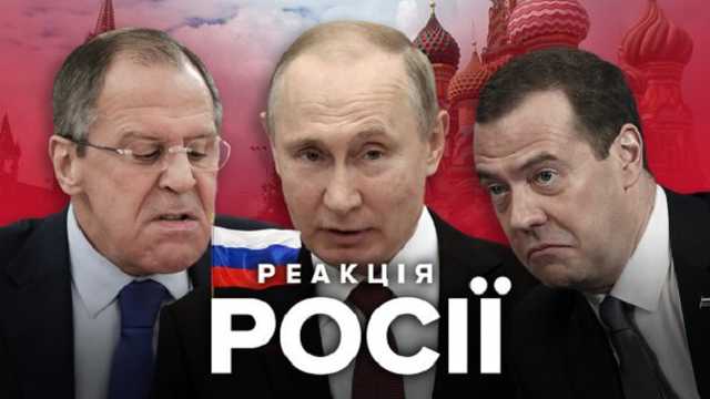 Россия глубоко больна имперским комплексом и поэтому крайне зависима от украинского политического дискурса, – Шевцова