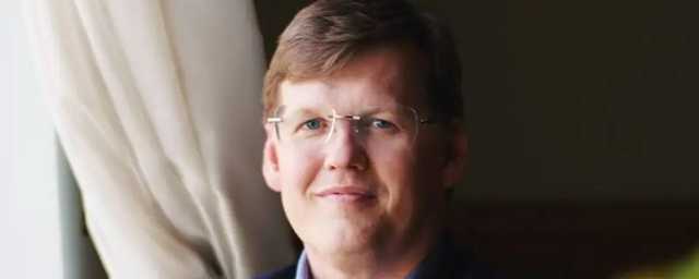 Розенко закричал из-за догадки о "Слуге народа"