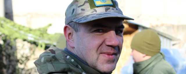 Аваков готовит Майдан против Зеленского: Доник выступил с резким призывом