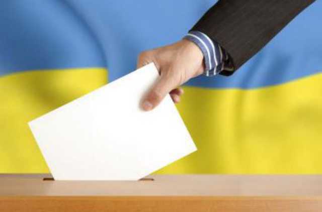 Модник пришел на выборы: музыкант жестко прошелся по «рагульскому» наряду Парасюка