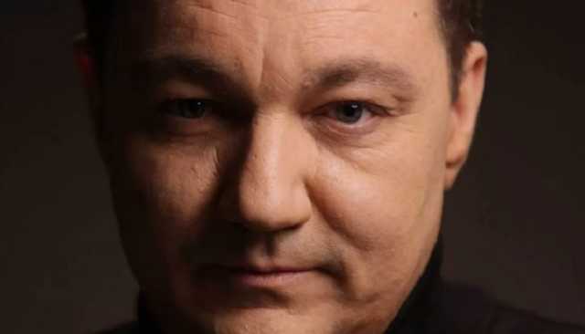 Нацполіція отримала доступ до мобільних розмов співмешканки загиблого Тимчука та його помічника