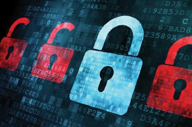 Из-за Украины: в Латвии заблокировали принадлежащий пропагандистам РФ сайт