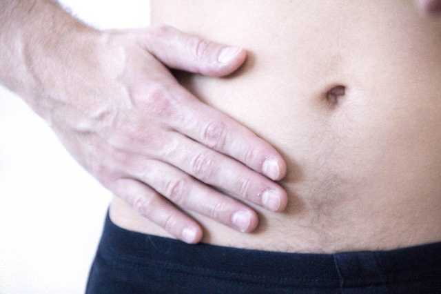 «Обулся и пошел!»: В России мать запретила врачам оперировать сына с острым аппендицитом