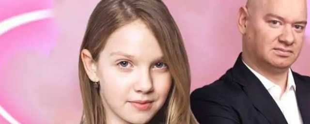 Дочь Кошевого сравнила Зеленского с животным